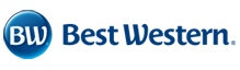 Best Western Fort Myers Inn & Suites